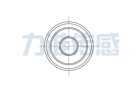 產品尺寸圖紙2 產品尺寸圖紙2