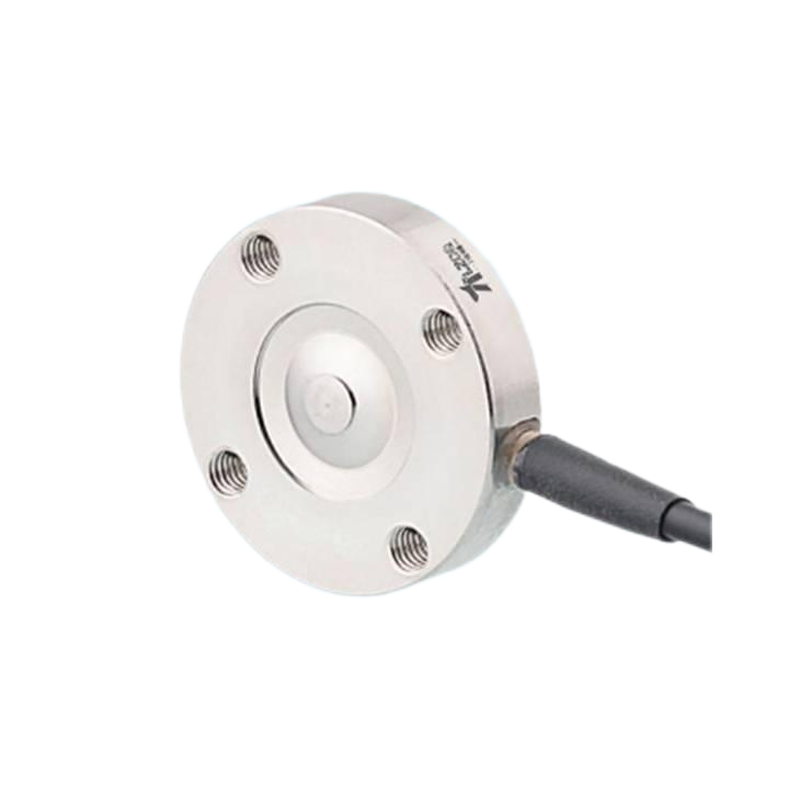 微型壓式傳感器LFC-20-4M-H5