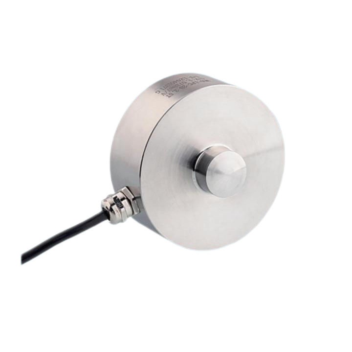 微型壓力傳感器LFC-2B