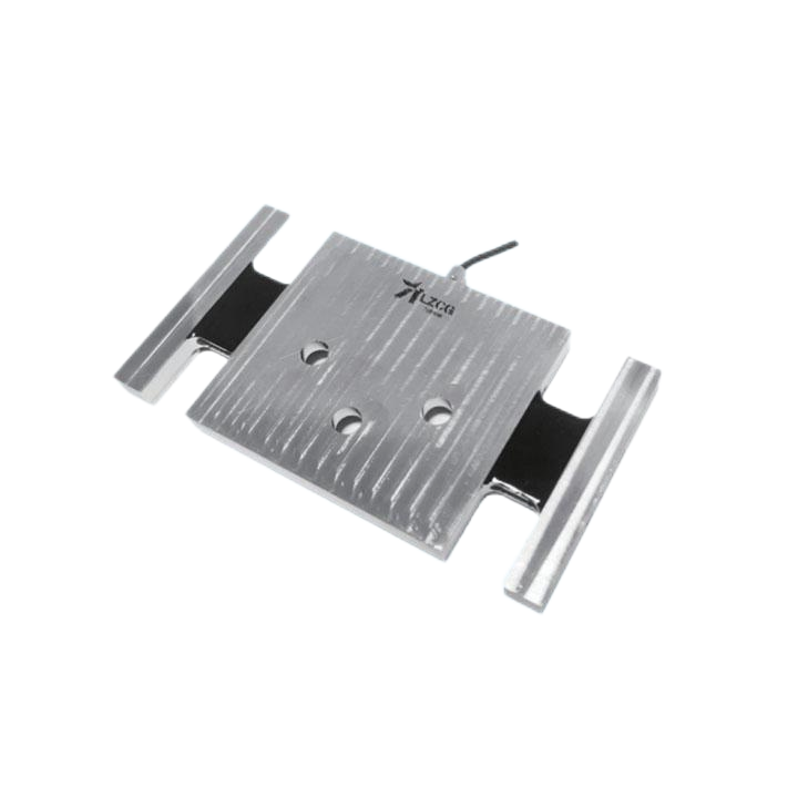 微型壓式傳感器LFP-150A