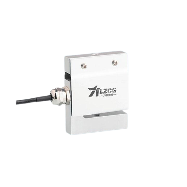 S型拉壓傳感器LFS-05