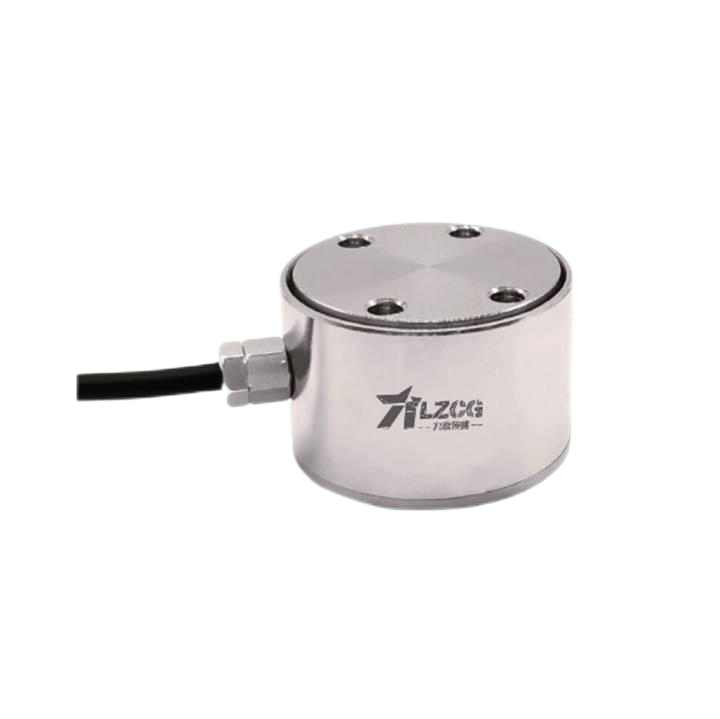 柱式傳感器LF-605N