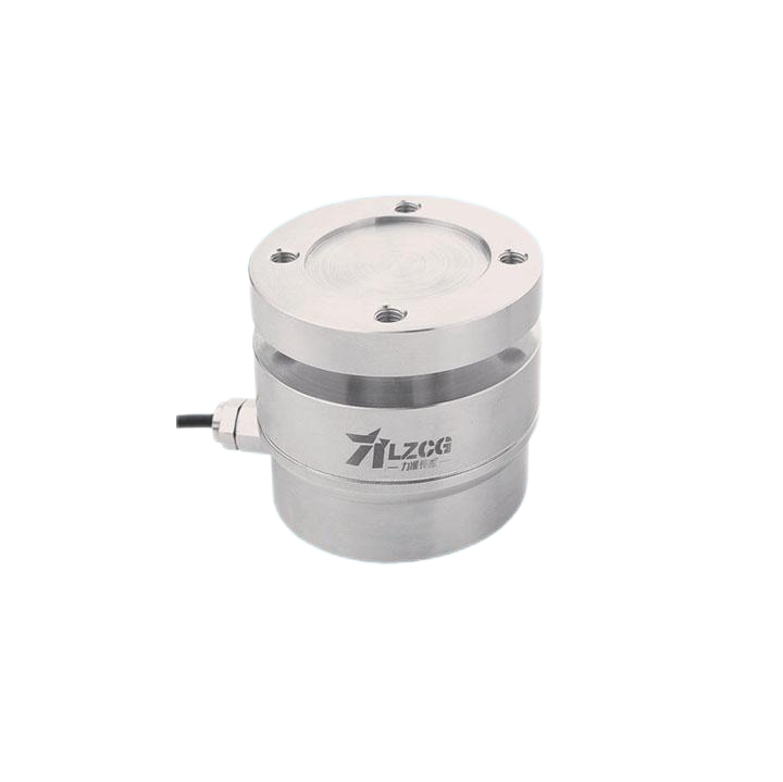 柱式傳感器LF-603