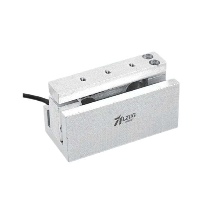 單點式傳感器LFP-12T