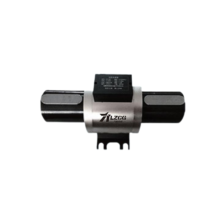 動態扭矩傳感器LT-102