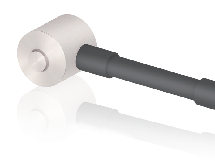 微型壓式傳感器LFC-05