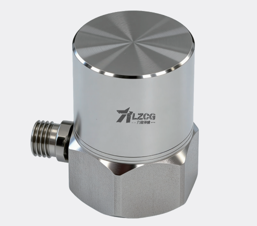 工業加速度傳感器