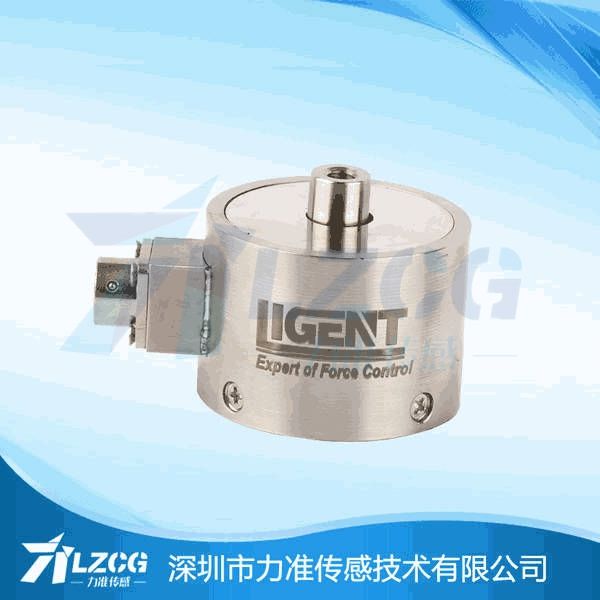 國(guó)內(nèi)傳感器