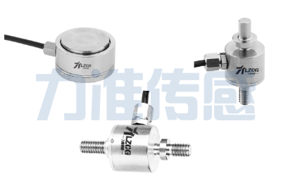 氣壓傳感器成智能家居領(lǐng)域的有力保障(圖1)